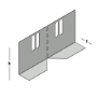 Afbeelding - https-www-ez-catalog-nl-Asset-080974e5e74c43c8a3ecb388ec27d227-ImageFullSize-86429-103015-5-jpg